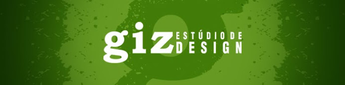 Giz Estúdio de Design