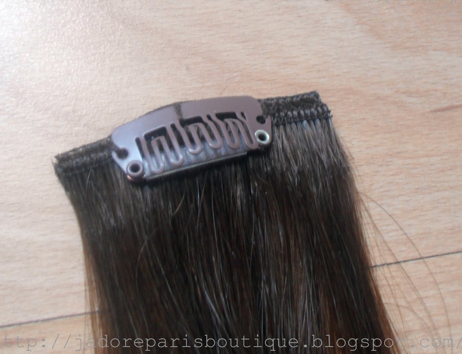 glam seamless hair extensions halo glam seamless hair extensions halo