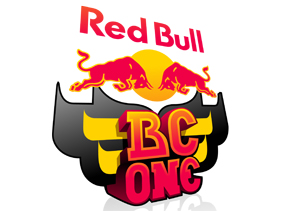 Red Bull Bcone