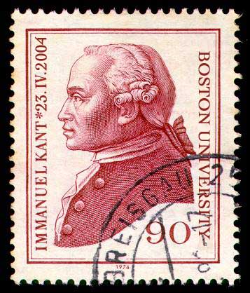 [kant+em+selo.jpg]