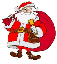 [pai+natal.bmp]