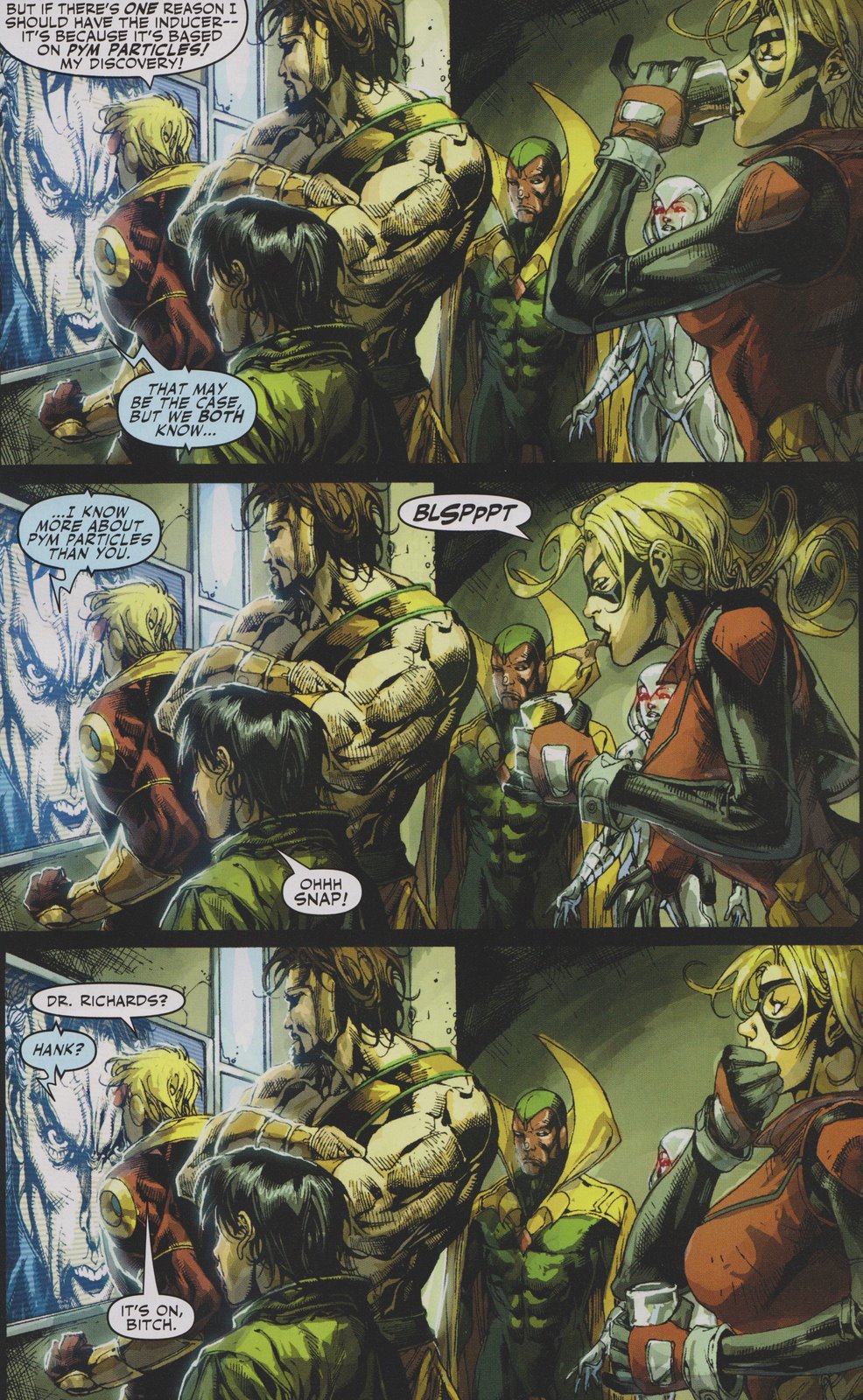 [pym+mr+fantastic.jpg]