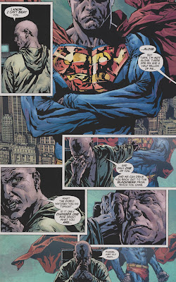 Lex%2BLuthor%2B%25235.jpg