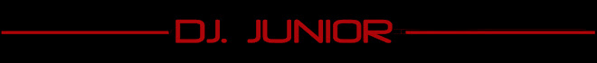DJ. Junior