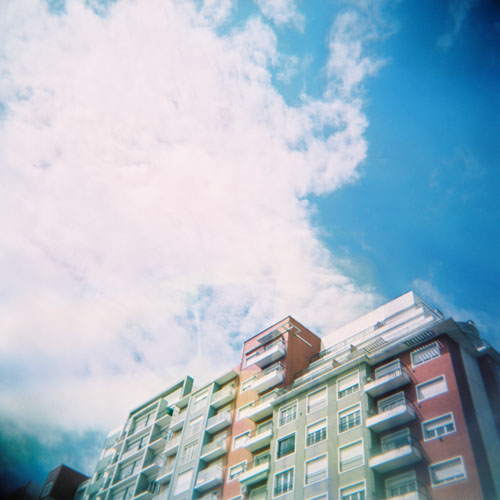 [0122200-R7-E574.jpg]