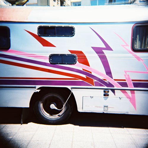 [0122200-R7-E525.jpg]