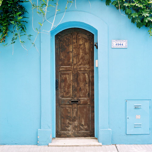 [0126361-R1-E062.jpg]