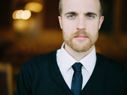 [0710655-R1-E046.jpg]