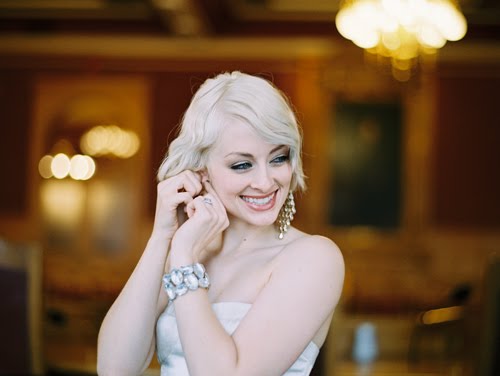 [0710655-R1-E222.jpg]