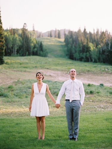 [0647115-R1-E020.jpg]