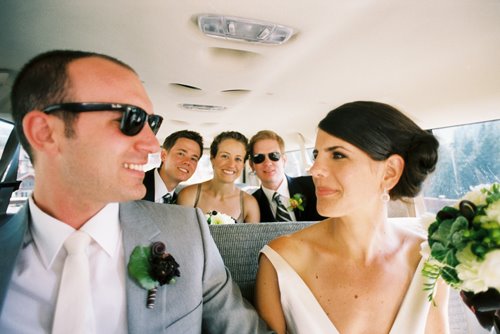 [0695877-R25-050-23A.jpg]