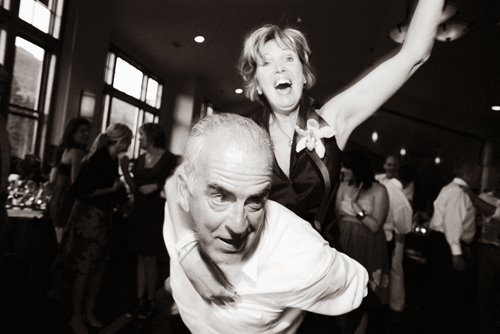 [0695877-R9-007-2.jpg]