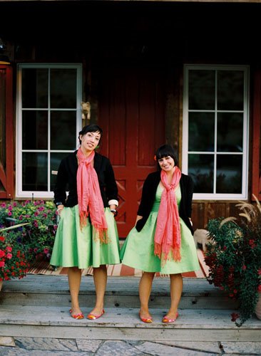 [0091300-R1-E100.jpg]