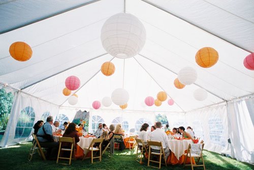 [0694719-R23-030-13A.jpg]