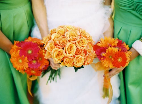 [0091300-R1-E238.jpg]