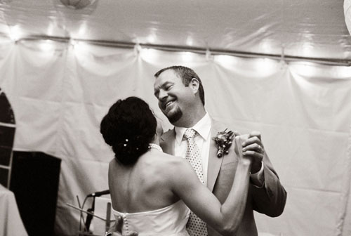 [0694719-R5-067-32.jpg]