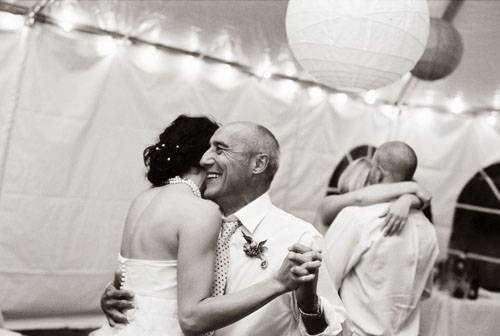 [0694719-R5-027-12.jpg]