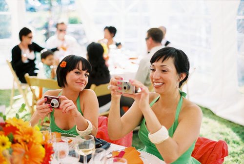 [0694719-R23-034-15A.jpg]