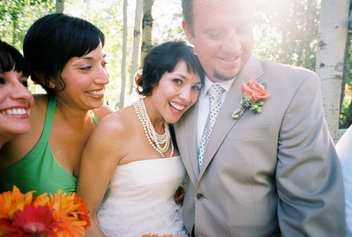 [0694719-R6-053-25.jpg]