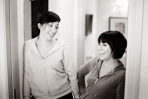 [0694719-R9-073-35.jpg]