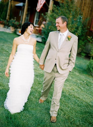 [0091300-R1-E182.jpg]