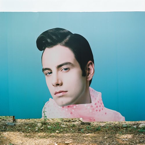 [0Singap-R3-E143.jpg]