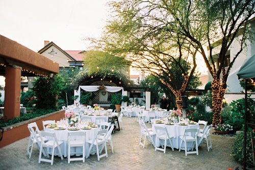 [0004849-R17-020-8A.jpg]