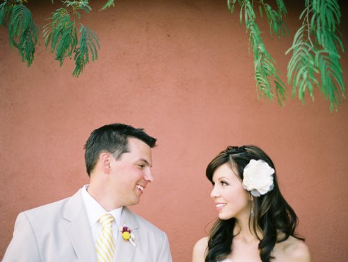 [0664751-R2-E255.jpg]