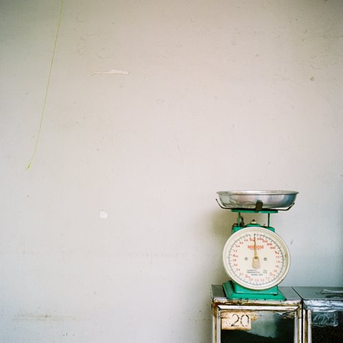 [0Singap-R3-E166.jpg]