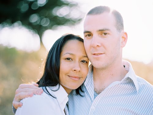 [0220919-R4-E001_58.jpg]