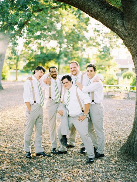 [0oa1122-R2-E001_163.jpg]