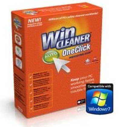 Wah! Search - You can get all apps, games,.