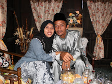 Foto Saya
