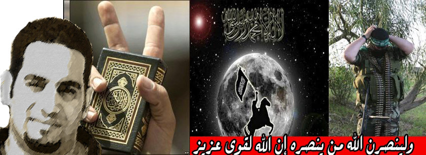 أصــرخ ياوطــــن !!!!!!