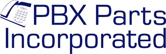 Pbx Logo
