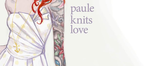 Paule\