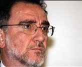 [b3d4d8609e2284e46e5fedd048e1a061.jpg]