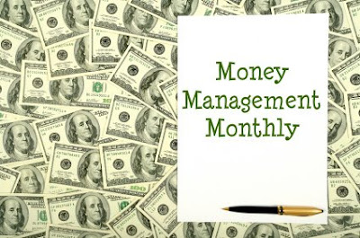 Money Management