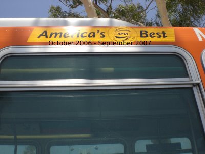 [TruthInAdvertising.JPG]