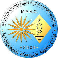 MAKEDONIAN AMATEUR RADIO CLUB