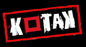 Tutorial Facebook Download Chord Lagu Terbaru Dan Download Software Gratis 2009