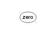 [tree1.png]