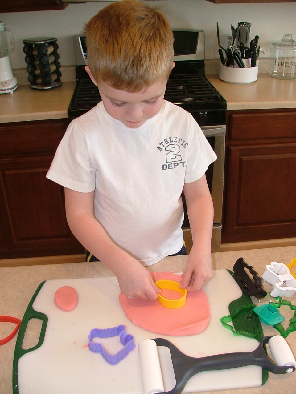 [Playdough+Time.JPG]