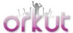 Mais novidades no nosso Orkut