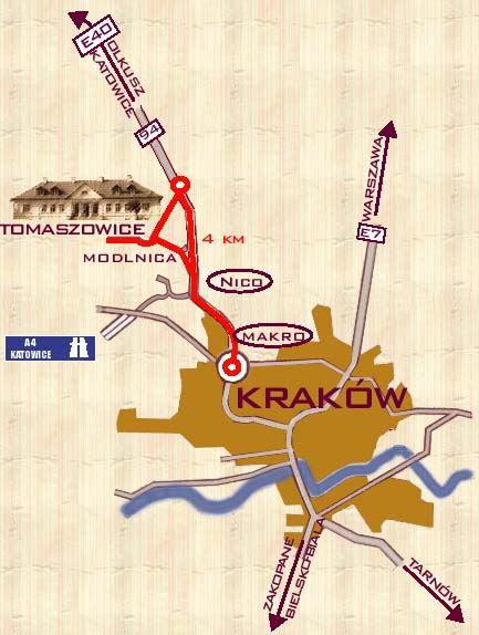 Galeria Panorama: kwietnia 2010