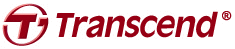 Transcend Blog