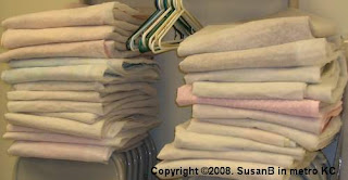 blankets to finish blankets to finish