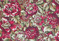 flower print fabric flower print fabric