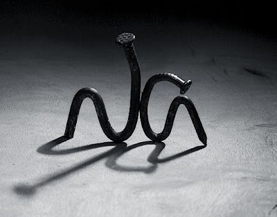 raminbokharaeivlad artazov 24 - raminbokharaeivlad artazov 24