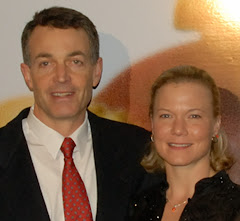 Vemma Las Vegas 2008